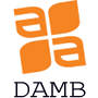 Damb
