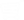 Korpa