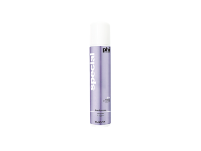 subrina professional suvi šampon