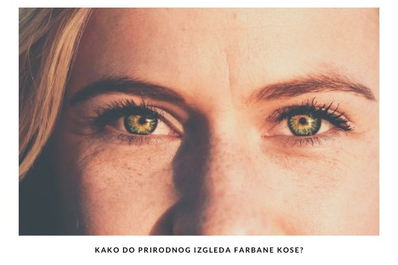 vizual za blog