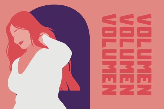 blog_baner_volumen