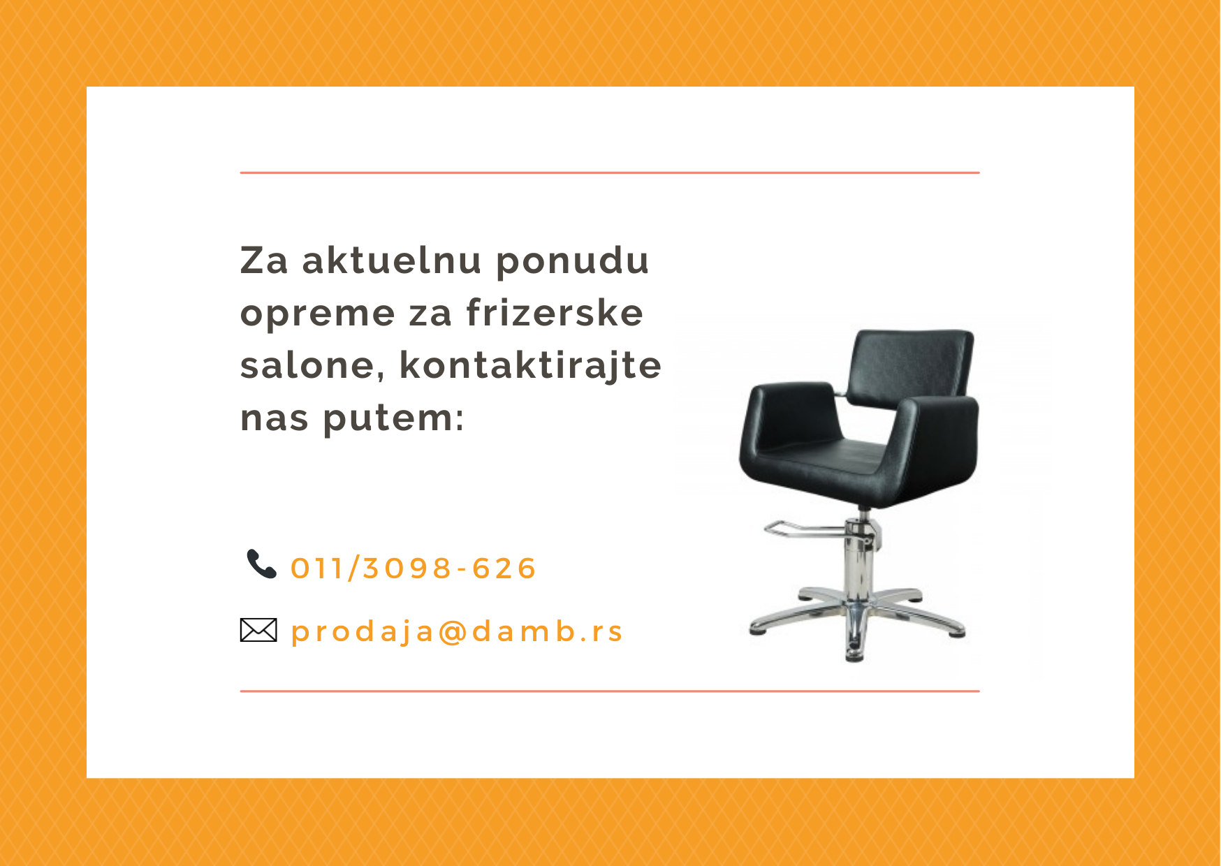 frizerska_oprema