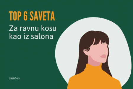 saveti_za_ravnu_kosu