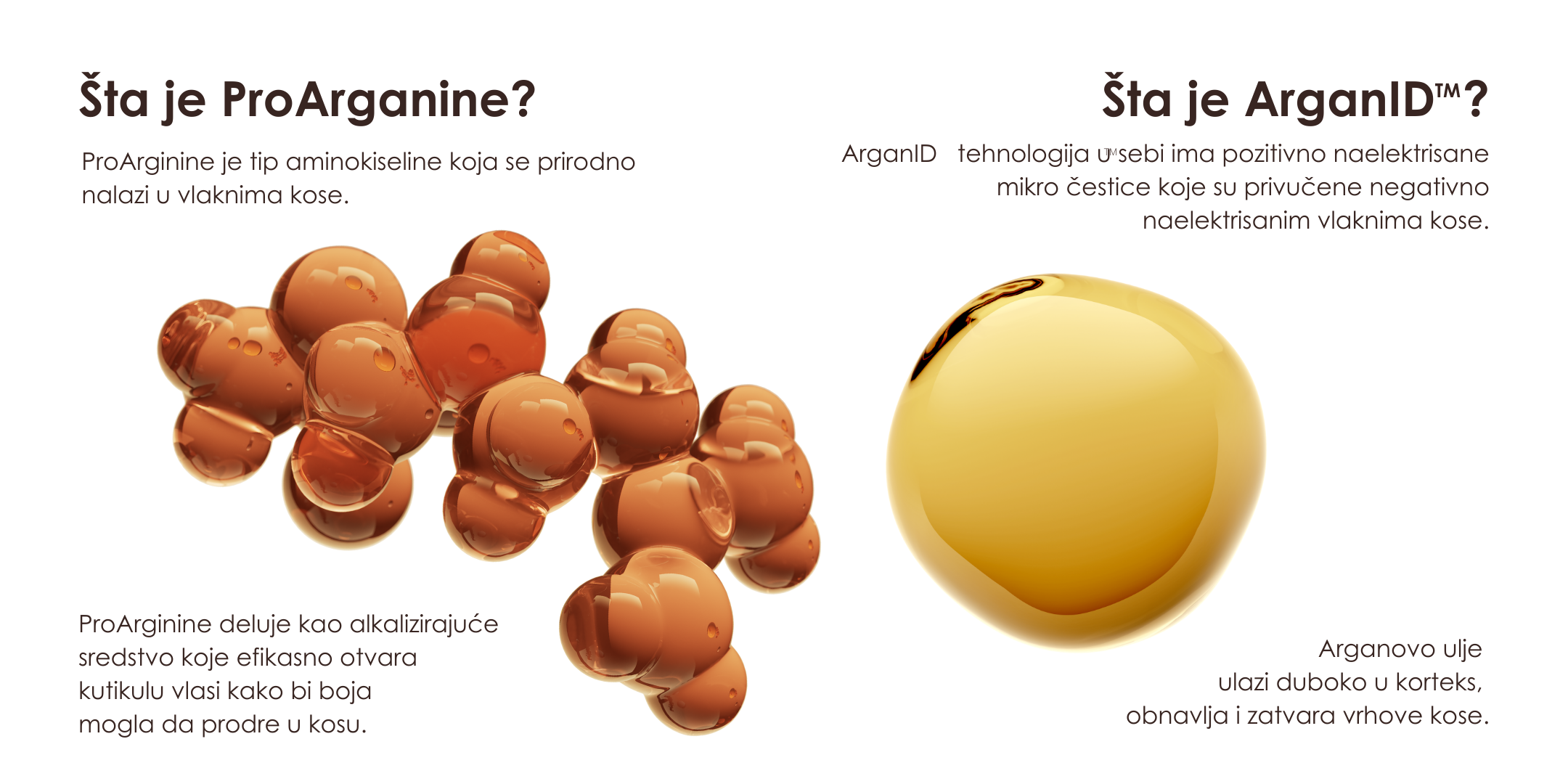 moroccanoil_tehnologija_iz_color_linije