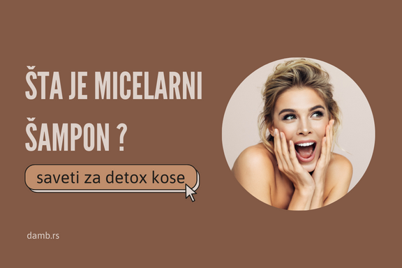 micelarni_sampon_blog