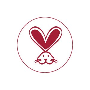 mks eco veganska kozmetika