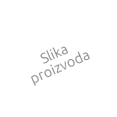 118ml