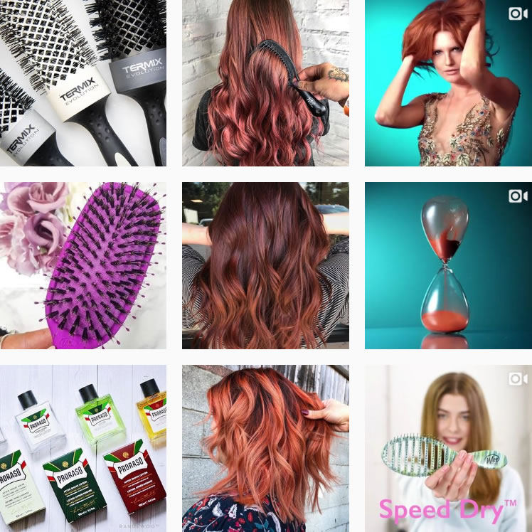 Instagram