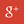 Damb na Google+