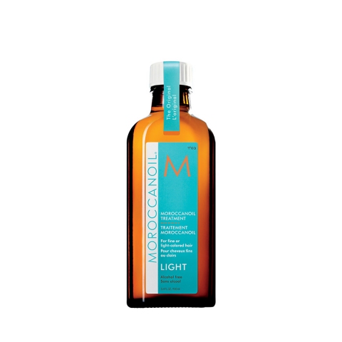 Moroccanoil Treatment Light 25 ml