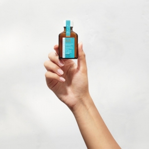 Moroccanoil Treatment Light ulje za tanku ili plavu kosu 200ml