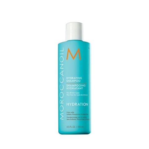 MoroccanOil Hydration Šampon 70 ml