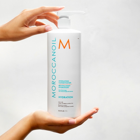 Moroccanoil hidratantni kondicioner salon 1L copy Moroccanoil hidratantni kondicioner salon 1L copy