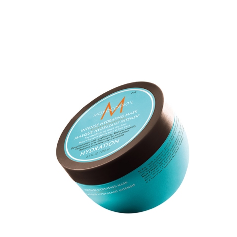 Moroccanoil Intense Hydrating Mask 250 ml