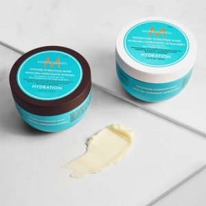 Moroccanoil Intensive Hydrating mask Moroccanoil Intensive Hydrating mask