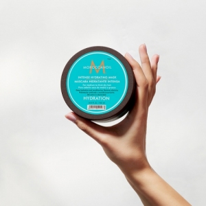Moroccanoil Intensive Hydrating mask Moroccanoil Intensive Hydrating mask