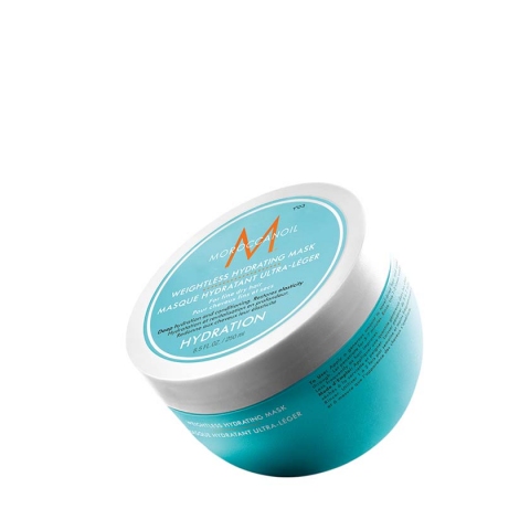 Moroccanoil Weightless Mask 250 ml