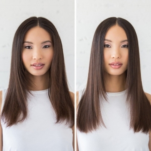 Moroccanoil All in one Leave in conditioner 160ml Moroccanoil All in one Leave in conditioner 160ml