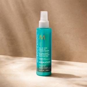 Moroccanoil All in one Leave in conditioner 160ml Moroccanoil All in one Leave in conditioner 160ml