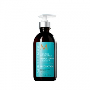 Moroccanoil Hydrating cream