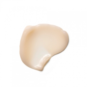 Moroccanoil Styling Hydrating Cream Krema za oblikovanje Moroccanoil Styling Hydrating Cream Krema za oblikovanje