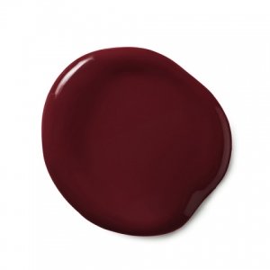 Moroccanoil Color Depositing Mask Bordeaux 200ml