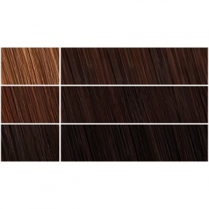 Moroccanoil Color Depositing Mask Cocoa 200ml