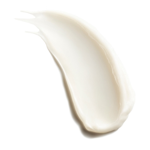 Moroccanoil Clear maska za sjaj i negu kose tekstura