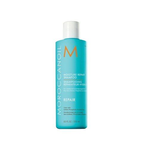 70 ml