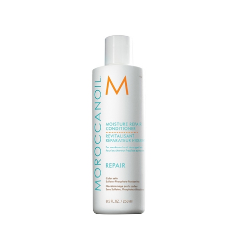 70 ml