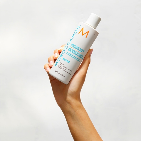 Moroccanoil repair kondicioner za oštećenu kosu 250ml