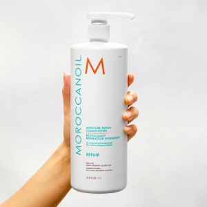Moroccanoil Moisture Repair Conditioner