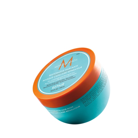 250 ml