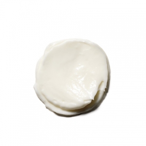 Moroccanoil Restorative Mask Moroccanoil Restorative Mask