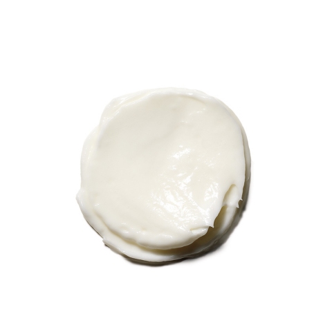 Moroccanoil Restorative Mask tekstura maske za dubinski oporavak kose Moroccanoil Restorative Mask tekstura maske za dubinski oporavak kose