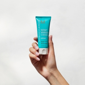 Moroccanoil Restorative Mask Moroccanoil Restorative Mask