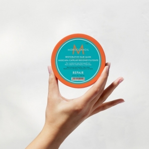Moroccanoil Restorative Mask Moroccanoil Restorative Mask