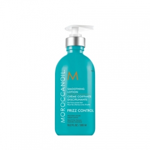 Frizz Control Smoothing losion