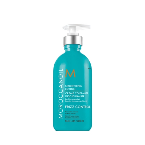 300 ml