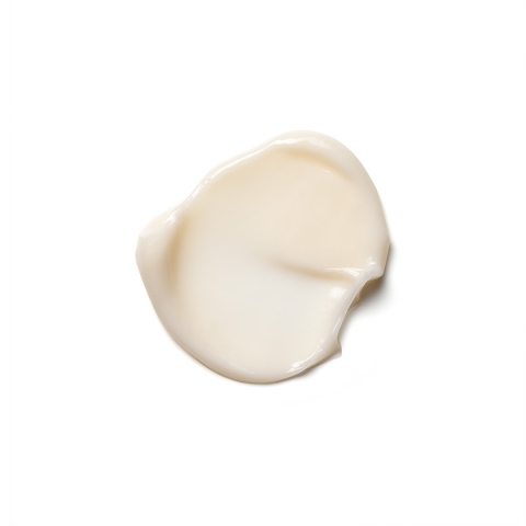 Frizz Control losion za zaglađivanje kose Frizz Control losion za zaglađivanje kose