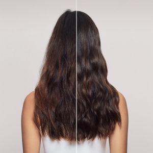 Moroccanoil Frizz Control losion za kosu Moroccanoil Frizz Control losion za kosu