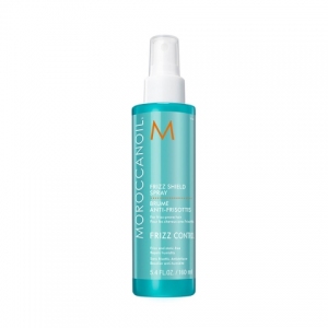 Moroccanoil Frizz Shield Spray Moroccanoil Frizz Shield Spray