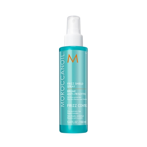 Frizz Shield Spray