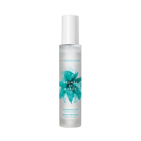 Brumes du Maroc 30 ml