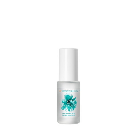 Moroccanoil Brumes Du maroc 30ml Moroccanoil Brumes Du maroc 30ml