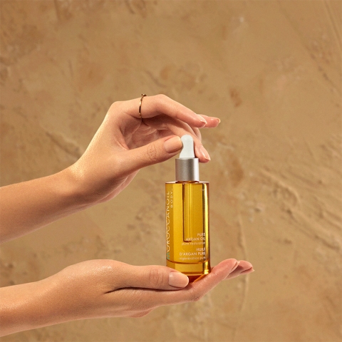 Moroccanoil čisto arganovo ulje copy Moroccanoil čisto arganovo ulje copy