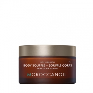 Moroccanoil Body Souffle 200ml Moroccanoil Body Souffle 200ml