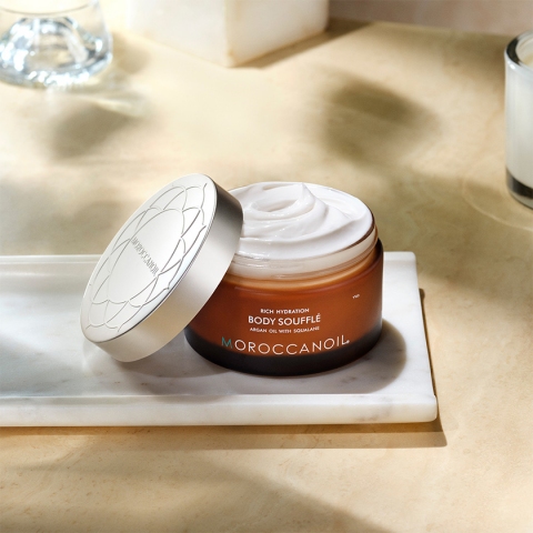 Moroccanoil lagana krema za telo Moroccanoil lagana krema za telo