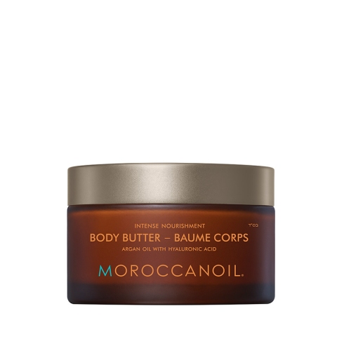  Moroccanoil Body Butter Originale