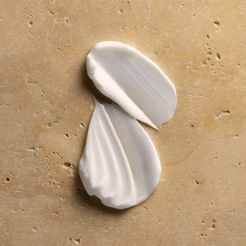 Moroccanoil Butter za telo tekstura Moroccanoil Butter za telo tekstura